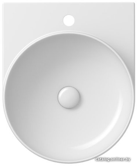 Умывальник Ravak Yard 40 XJX01240002