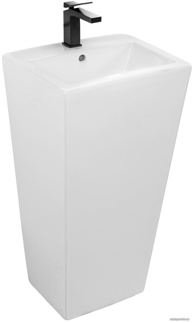 Умывальник Rea Daria