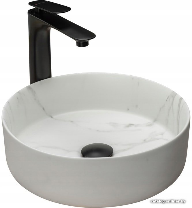 Умывальник Rea Sami