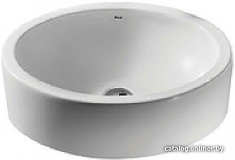Умывальник Roca Fuego 32722Е000