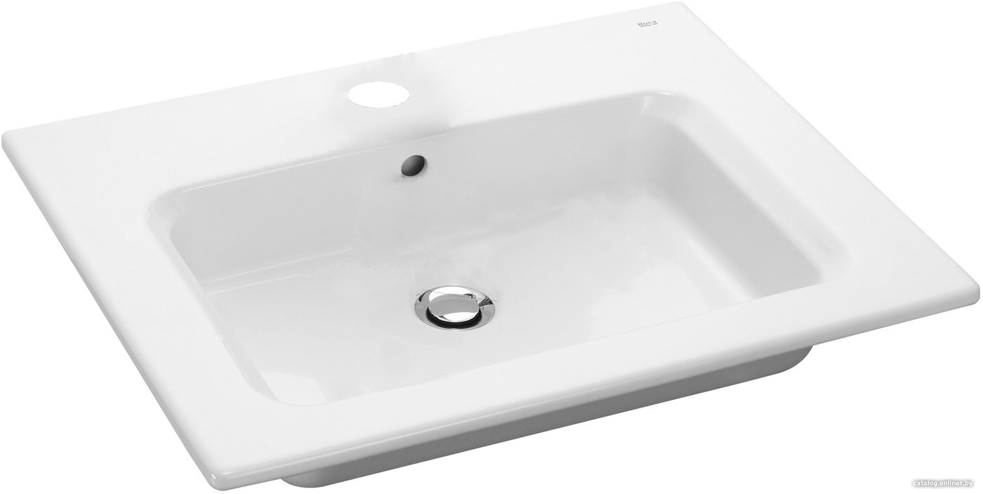 Умывальник Roca Gap 3279A8000