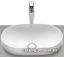 Умывальник Roca Inspira 327527000