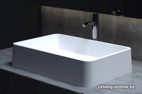 Умывальник Salini Gloria 1102207M