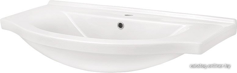Умывальник Santek Эльбрус-90 90.5x52