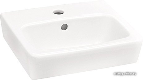 Умывальник Santek Нео 40x34