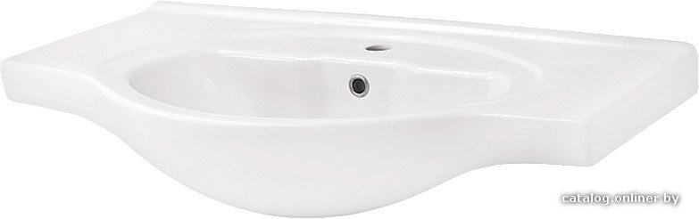 Умывальник Santek Сенеж-87 87.5x51