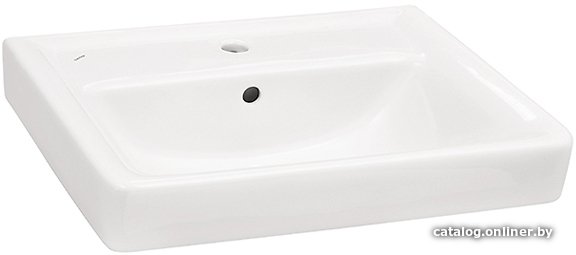 Умывальник Santek Тигода-60 60x47.5