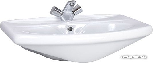 Умывальник Santeri Новая Грань 64x46