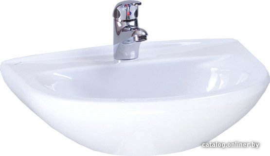 Умывальник Santeri Родничок 37x45.2