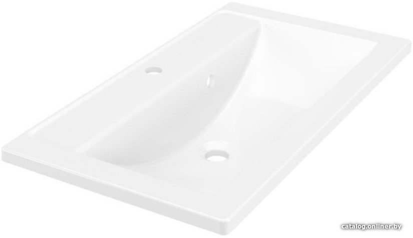 Умывальник Ulgran Mario 80