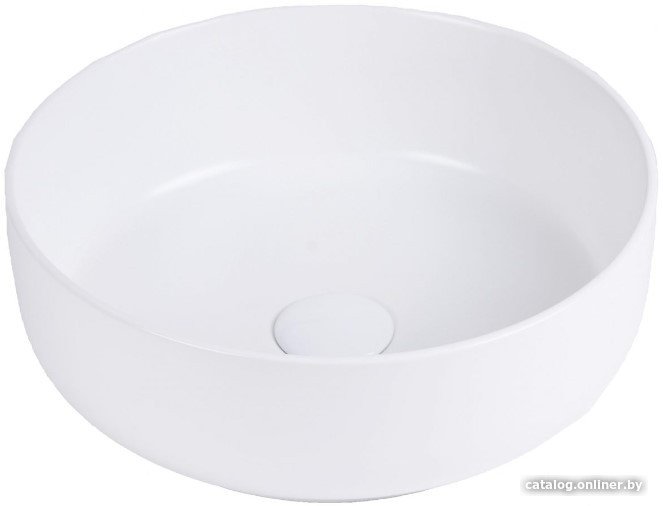 Умывальник Uptrend Sofia UP4003-2-U20