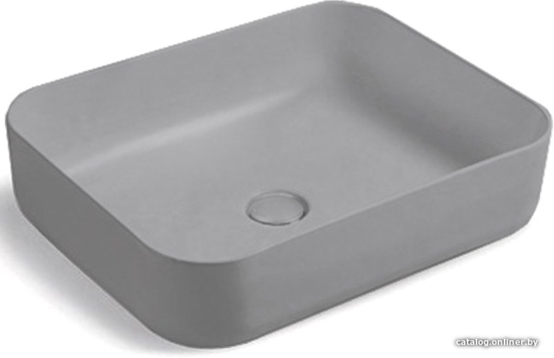 Умывальник Vincea VBS-105MG