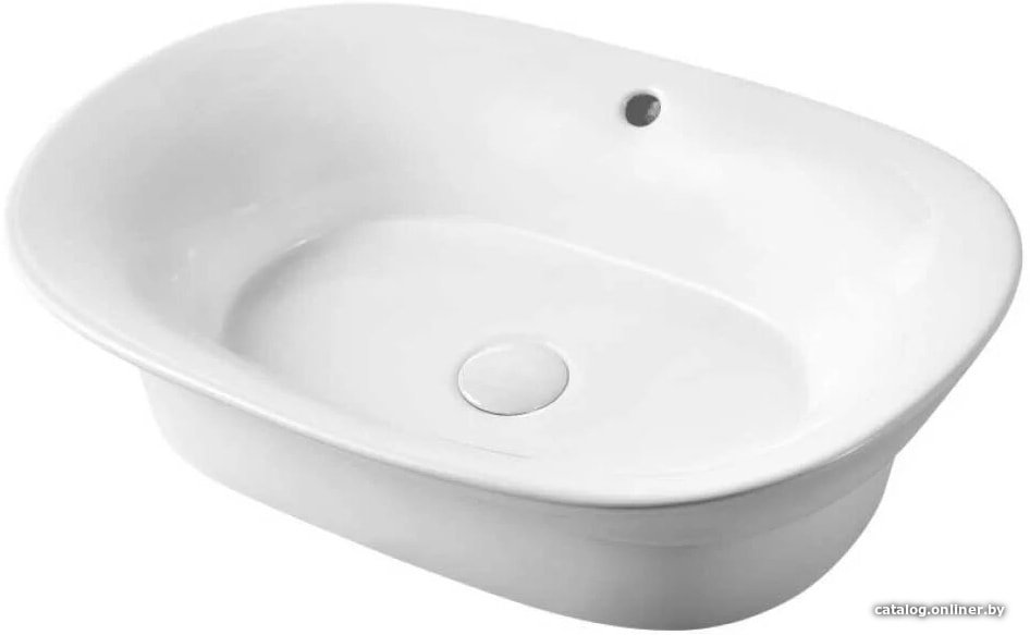 Умывальник Vincea VBS-205