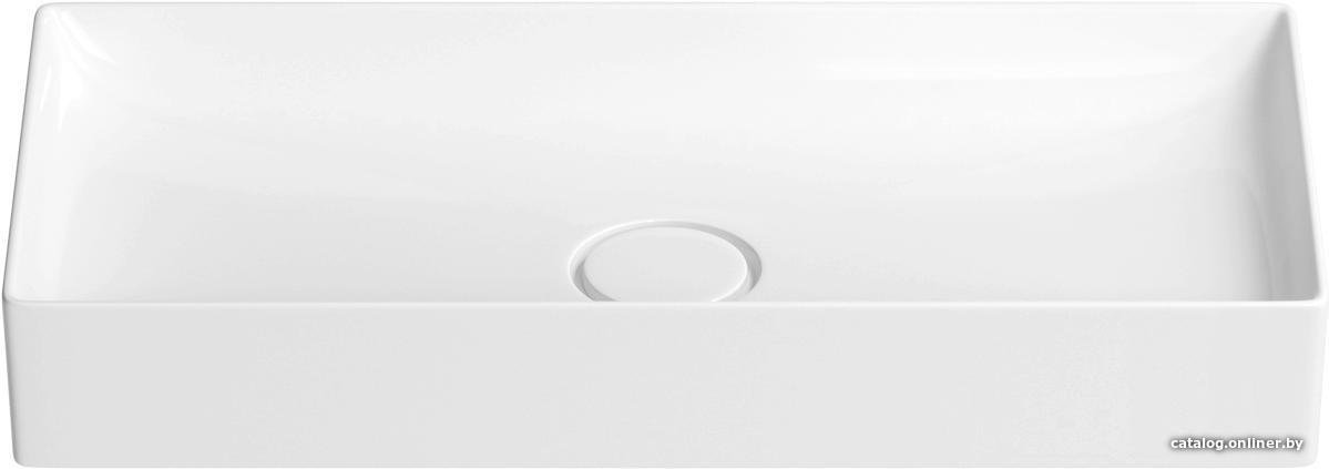 Умывальник Wellsee Pure BY Wellsee 150711000