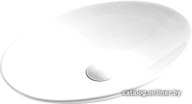 Умывальник WeltWasser Elbach 10255