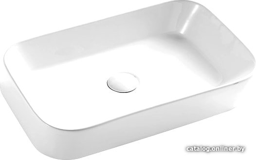 Умывальник WeltWasser Elbach 2243