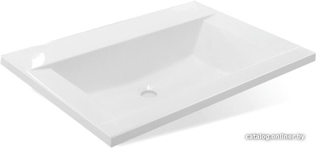 Умывальник Эстет Рава 90x48 ФР-00002613