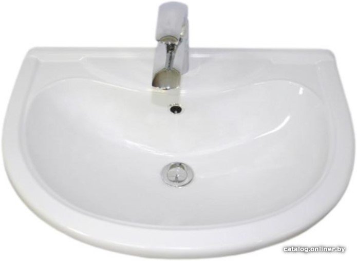 Умывальник Оскольская керамика Престиж 64