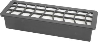 HEPA-фильтр Bosch 00794784