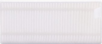 HEPA-фильтр Deerma для робота-пылесоса DEM-A10W 4812755293509