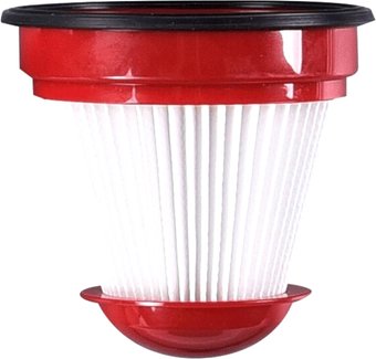 HEPA-фильтр Evolution для LX500