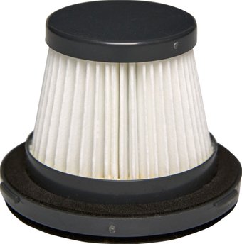 HEPA-фильтр Evolution для LX900