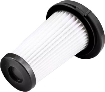 HEPA-фильтр Kitfort KT-500-28