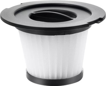 HEPA-фильтр Kitfort KT-500-30