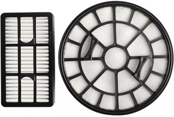 HEPA-фильтр Polaris PVCF 1617