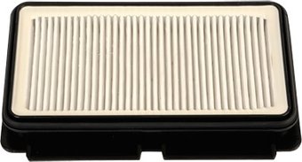 HEPA-фильтр Rowenta ZR902501