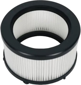 HEPA-фильтр Tefal ZR009012