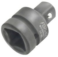 Адаптер слесарный FORSAGE F-80986MPB