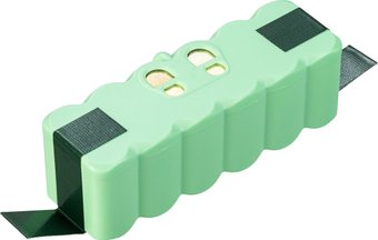 Аккумулятор Pitatel VCB-002-IRB.R500-52L 5.2Ah, 14.4V