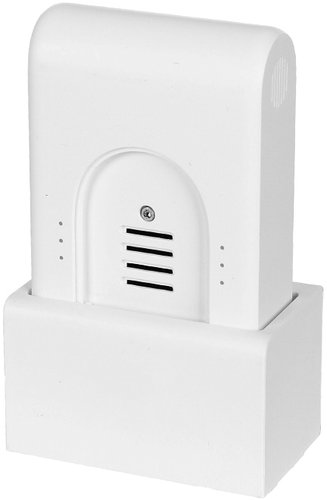 Аккумулятор Xiaomi для Mi Vacuum Cleaner G9/G10