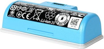 Аккумулятор iRobot 4534225