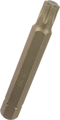 Бита Jonnesway D175T50