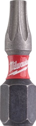 Бита Milwaukee Shockwave 4932430874