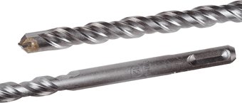 Бур Diamal Drill Pro DM14310