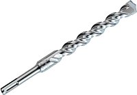 Бур Makita B-46523