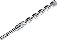 Бур Makita B-48197