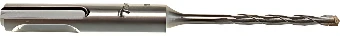 Бур Makita D-00016