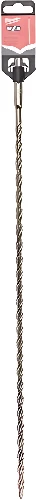Бур Milwaukee 4932367013
