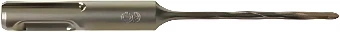 Бур Milwaukee 4932399147