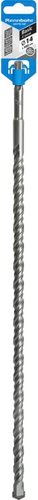 Бур Rennbohr Basic SDS+ 691446