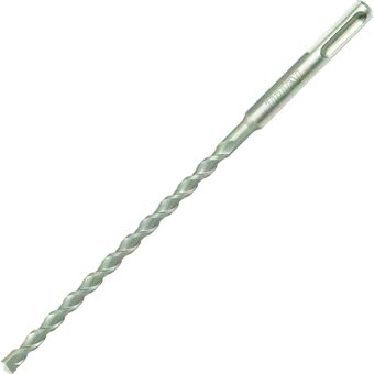 Бур Total TAC311002