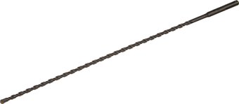 Бур Энкор 24046