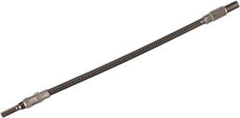 Держатель бит Stayer 25512-30