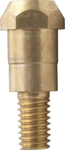 Держатель контактного наконечника Kirk K-106231