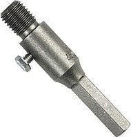 Державка для коронок Heller 18953