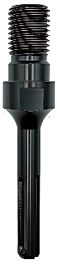 Державка для коронок Trio Diamond 290830